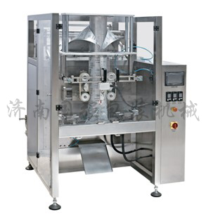 255f58d2604b390d3c9feeb6632df71b.jpg 255f58d2604b390d3c9feeb6632df71b.jpg