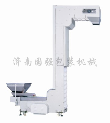 647927d7cab8e57426b2c9c4083f7a1e.jpg 647927d7cab8e57426b2c9c4083f7a1e.jpg