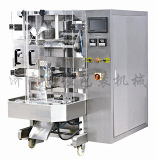 6ce9ea0ba80ee627fc2a27e8cc2b1c03.jpg 6ce9ea0ba80ee627fc2a27e8cc2b1c03.jpg