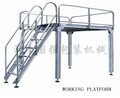 8b4d350d36a76ca70f5deaf588c88788.jpg 8b4d350d36a76ca70f5deaf588c88788.jpg