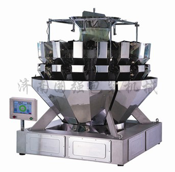 8bb6700b36dd65c0a354a0c644c7af6a.jpg 8bb6700b36dd65c0a354a0c644c7af6a.jpg