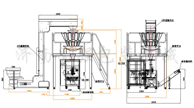 e5099e5b15035ca4bf0f256305236b7f.jpg e5099e5b15035ca4bf0f256305236b7f.jpg